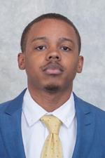 Quentin Acree, Assistant Coach