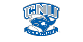 CNU Basketball