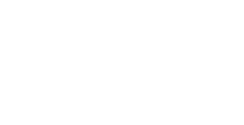 Christopher Newport University